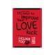 Lillian Too's More Than 100 Ways to Improve Your Love Luck