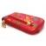 Wealth Wallet (Red)
