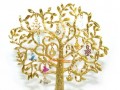 Wish Granting Tree with Charms