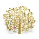 Wish Granting Tree with Charms