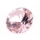 Wishfulfilling Jewel (Pink) for Love and Romance Luck 60mm