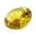 Wishfulfilling Jewel (Yellow) for Prosperity and Abundance 80mm