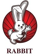 Feng Shui Horoscope Forecast 2016 for Rabbit