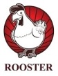 Monthly Horoscope  Forecast 2016 for Rooster